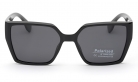 No Name PZ03103 COL.3 polarized