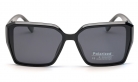 No Name PZ03104 COL.3 polarized