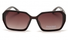 No Name PZ03105 COL.2 polarized