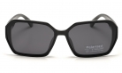 No Name PZ03105 COL.3 polarized