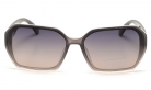 No Name PZ03105 COL.5 polarized