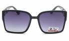 Очки Polar Eagle PE07077 COL.1 polarized