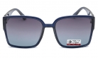 Очки Polar Eagle PE07077 COL.5 polarized