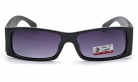 Очки Polar Eagle PE07191 COL.1 polarized