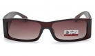 Очки Polar Eagle PE07191 COL.2 polarized