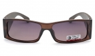 Очки Polar Eagle PE07191 COL.3 polarized