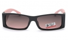 Очки Polar Eagle PE07191 COL.4 polarized