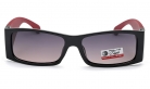 Очки Polar Eagle PE07191 COL.5 polarized