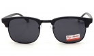 Ray-Flector polarized очки RF2108 COL.02P