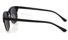 Ray-Flector polarized очки RF2108 COL.02P