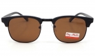 Ray-Flector polarized очки RF2108 COL.03P