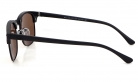 Ray-Flector polarized очки RF2108 COL.03P