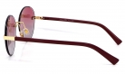 Rebecca Moore очки RM17004 C3