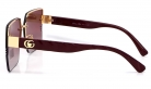 Rebecca Moore очки RM17006 C4