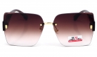 Rebecca Moore очки RM17009 C2