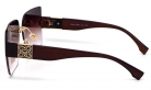 Rebecca Moore очки RM17009 C2