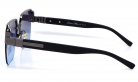 Rebecca Moore очки RM17012 C4