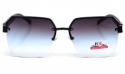 Rebecca Moore очки RM17012 C6