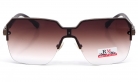 Rebecca Moore очки RM17013 C2