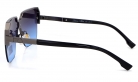 Rebecca Moore очки RM17013 C4
