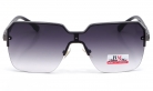 Rebecca Moore очки RM17013 C5