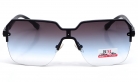 Rebecca Moore очки RM17013 C6