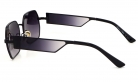 Rebecca Moore очки RM17014 COL.01