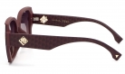 Rita Bradley очки RB726 COL.002