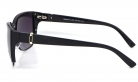 Roberto Marco очки RM8410 COL.001-G5