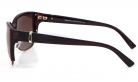Roberto Marco очки RM8410 COL.002-G2