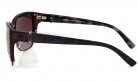 Roberto Marco очки RM8410 COL.085-G13