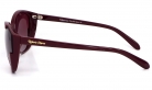 Roberto Marco очки RM8427 COL.174-G17