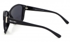 Roberto Marco очки RM8430 COL.001-P1