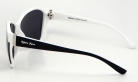 Roberto Marco очки RM8430 COL.005-P1