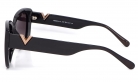 Roberto Marco очки RM8434 COL.167-G3