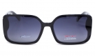 Roberto Marco очки RM8448 COL.001-G5 polarized