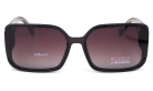 Roberto Marco очки RM8448 COL.167-G3 polarized