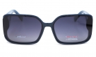 Roberto Marco очки RM8448 COL.169-G16 polarized
