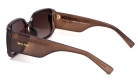 Roberto Marco очки RM8448 COL.189-G23 polarized