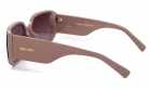 Roberto Marco очки RM8448 COL.190-G9 polarized