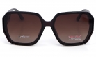 Roberto Marco очки RM8454 COL.002-G19