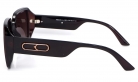 Roberto Marco очки RM8454 COL.002-G19