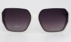 Roberto Marco очки RM8454 COL.070-G11