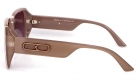Roberto Marco очки RM8454 COL.178-G9