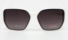 Roberto Marco очки RM8455 COL.070-G11