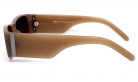 Roberto Marco очки RM8456 COL.187-G19