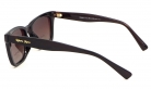 Roberto Marco очки RM8457 COL.002-G19 polarized
