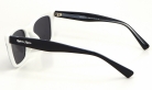 Roberto Marco очки RM8457 COL.005-P1 polarized