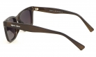Roberto Marco очки RM8457 COL.202-G15 polarized