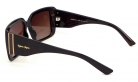 Roberto Marco очки RM8458 COL.002-G2